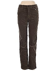 Jones New York Casual Pants