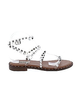 Steve Madden Sandals (view 1)