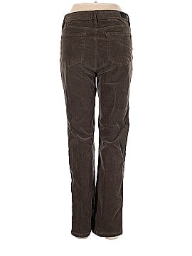 Jones New York Casual Pants (view 2)