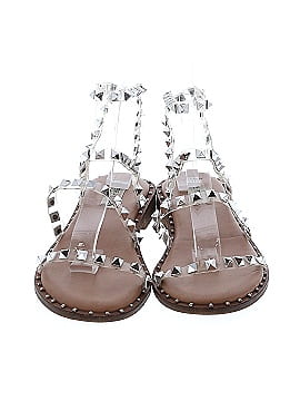 Steve Madden Sandals (view 2)