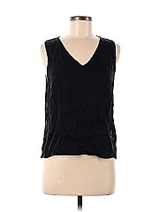 Quince Sleeveless Top