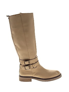 Sam Edelman Boots (view 1)