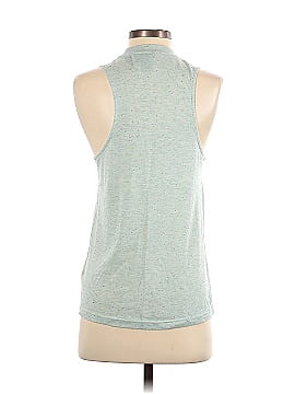 Adidas Sleeveless T-Shirt (view 2)