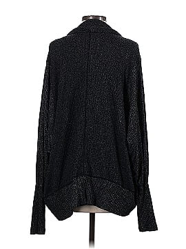 Maeve by Anthropologie Cardigan (view 2)