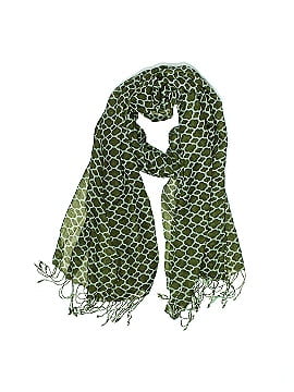 Unbranded Scarf (view 1)