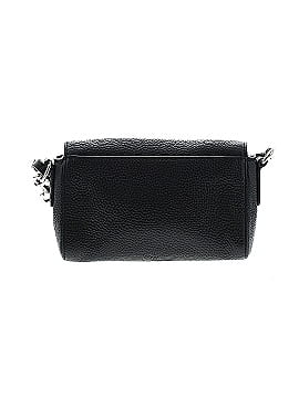 Marc Jacobs Leather Crossbody Bag (view 2)