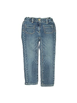 Crewcuts Jeans (view 1)