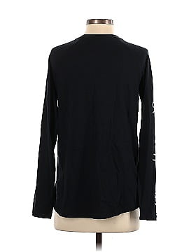 Under Armour Long Sleeve T-Shirt (view 2)