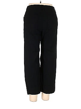 By Anthropologie Dress Pants (view 2)