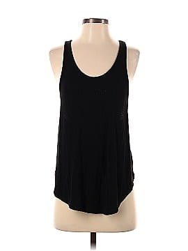 Athleta Tank Top (view 1)