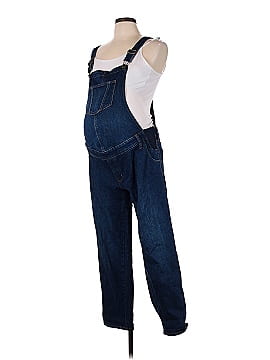 Old Navy - Maternity Overalls (view 1)