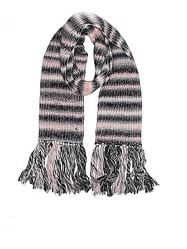 Kate Spade New York Scarf (view 1)