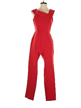 BCBGMAXAZRIA Jumpsuit (view 1)