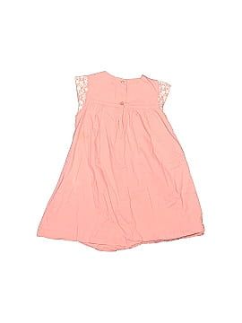 Baby Gap Dress (view 2)