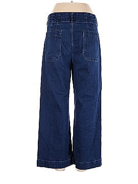 Maeve by Anthropologie Jeans (view 2)