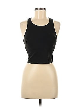 Lululemon Athletica Tank Top (view 1)