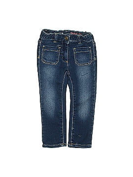 Crewcuts Jeans (view 1)