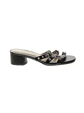 Anne Klein Sandals (view 1)