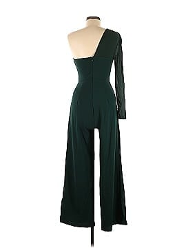 Shein Jumpsuit (view 2)