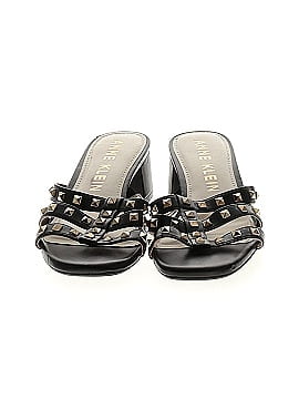 Anne Klein Sandals (view 2)