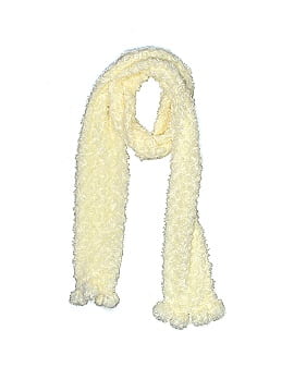 Unbranded Scarf (view 1)