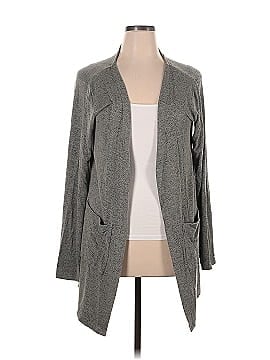 Zyia Active Cardigan (view 1)