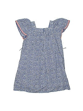 Gap Kids Dress (view 2)