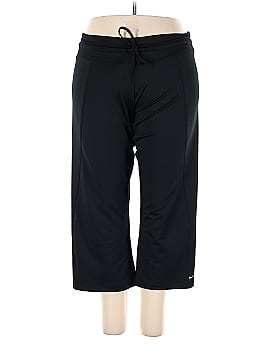 Nike Active Pants (view 1)