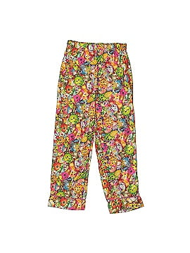 Shopkins Casual Pants (view 1)