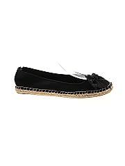 Naturalizer Flats