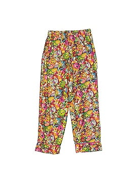 Shopkins Casual Pants (view 2)