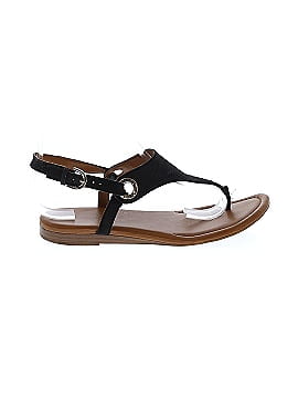 Franco Sarto Sandals (view 1)