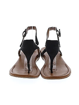 Franco Sarto Sandals (view 2)