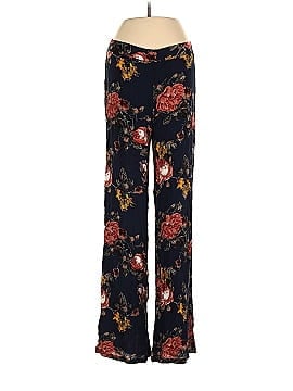 Sky and Sparrow Casual Pants (view 1)