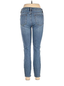 J.Crew Jeans (view 2)