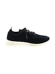 Allbirds Sneakers