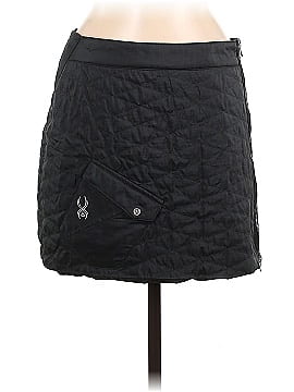 Spyder Active Skirt (view 1)