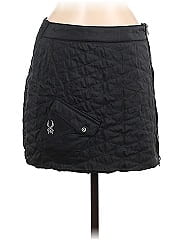 Spyder Active Skirt