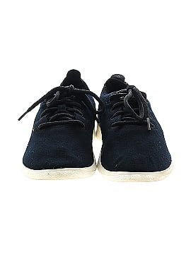 Allbirds Sneakers (view 2)