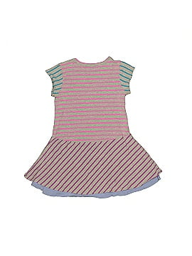 American Girl Dress (view 2)