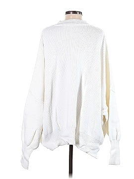 Free People Pullover Sweater (view 2)