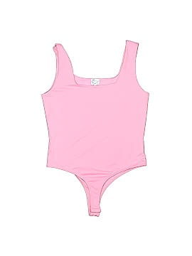 Assorted Brands One Piece Swimsuit (view 1)