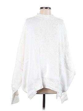 Free People Pullover Sweater (view 1)