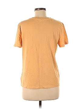 Gap Short Sleeve T-Shirt (view 2)