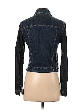 Gap Denim Jacket (view 2)