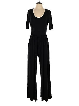 West Kei Jumpsuit (view 1)