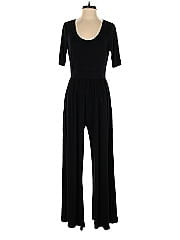 West Kei Jumpsuit