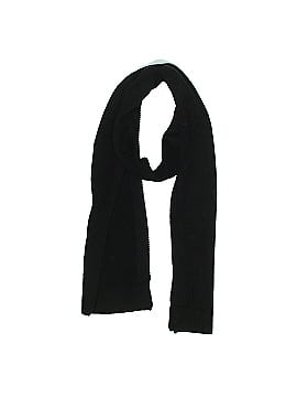 Lululemon Athletica Scarf (view 1)