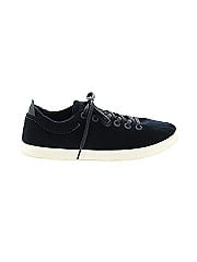 Allbirds Sneakers