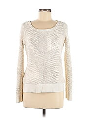 Lou & Grey For Loft Pullover Sweater